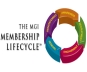 turnkey membership websites