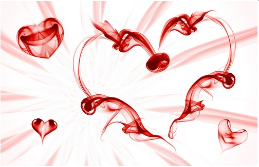 Turnkey-dating-website Photo Credit: MattysFlicks via Compfightcc