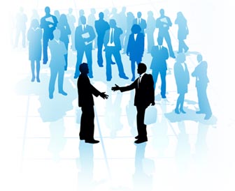 affiliate website